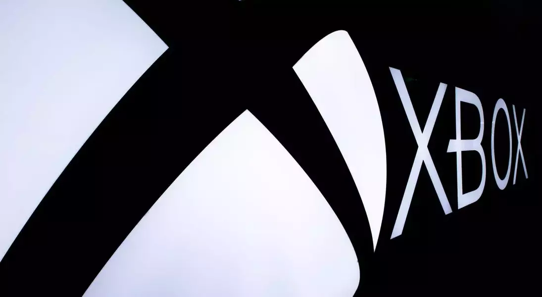 Single Slide