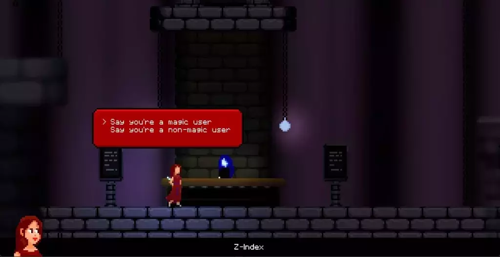 Slide 7