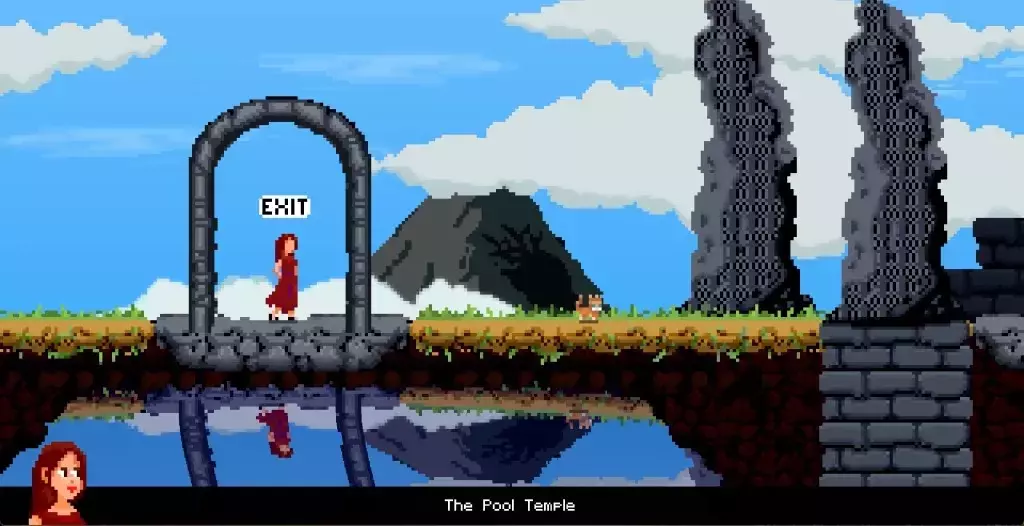 Slide 8
