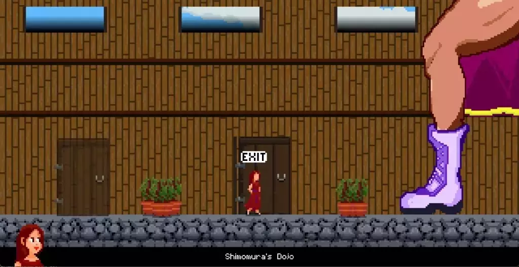Slide 9