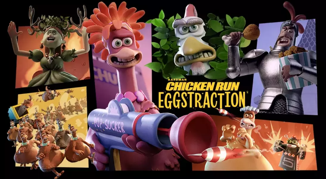 Slide 1