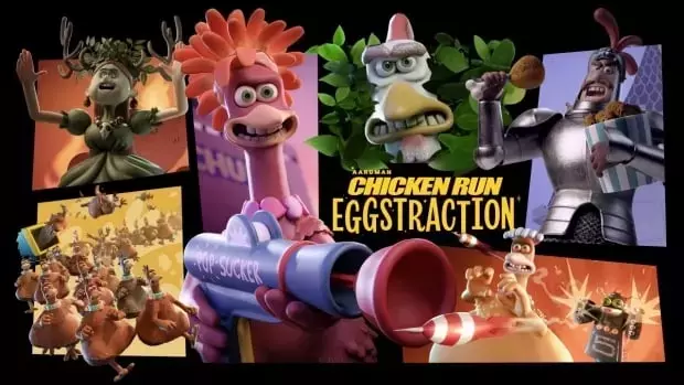 Slide 1