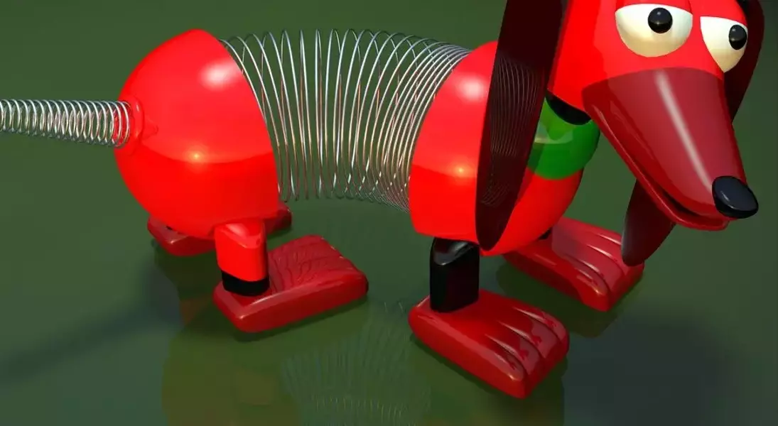 Slide 3
