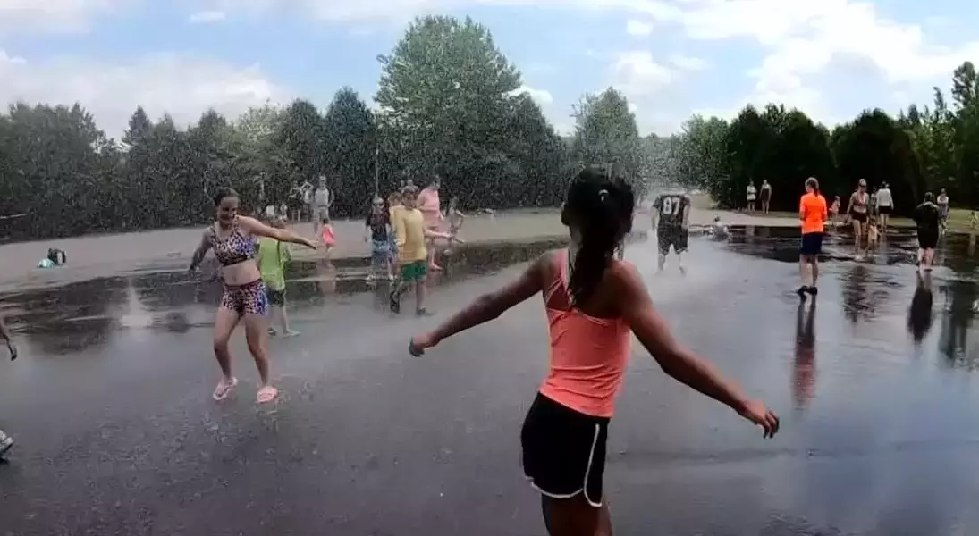 Single Slide