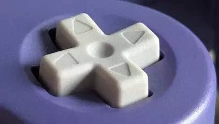 Slide 4