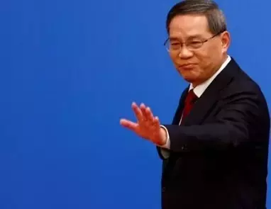 Single Slide