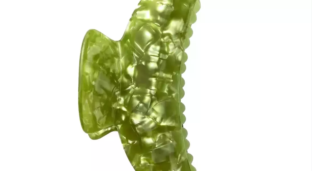 Slide 4
