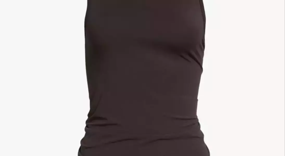 Slide 49
