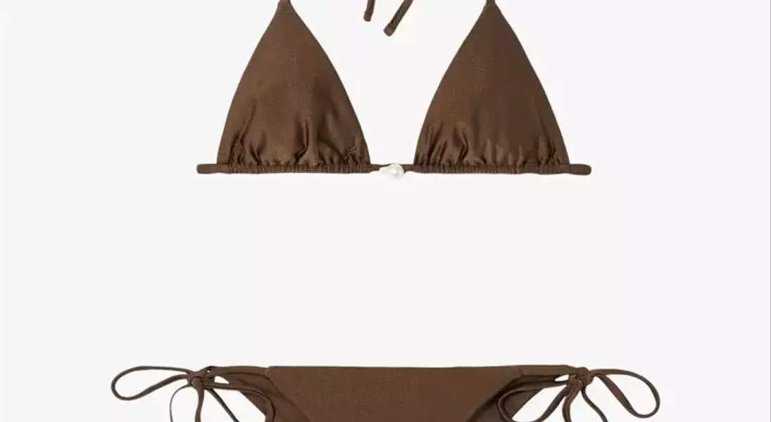 Slide 54