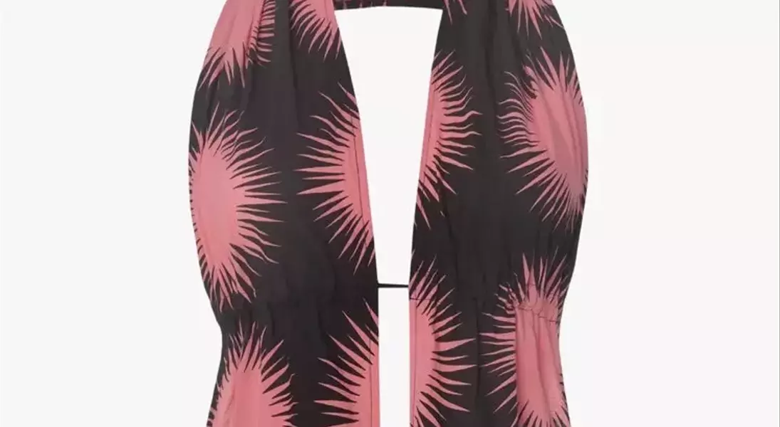 Slide 69
