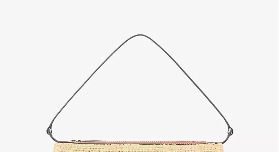Slide 46