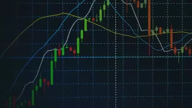 Single Slide