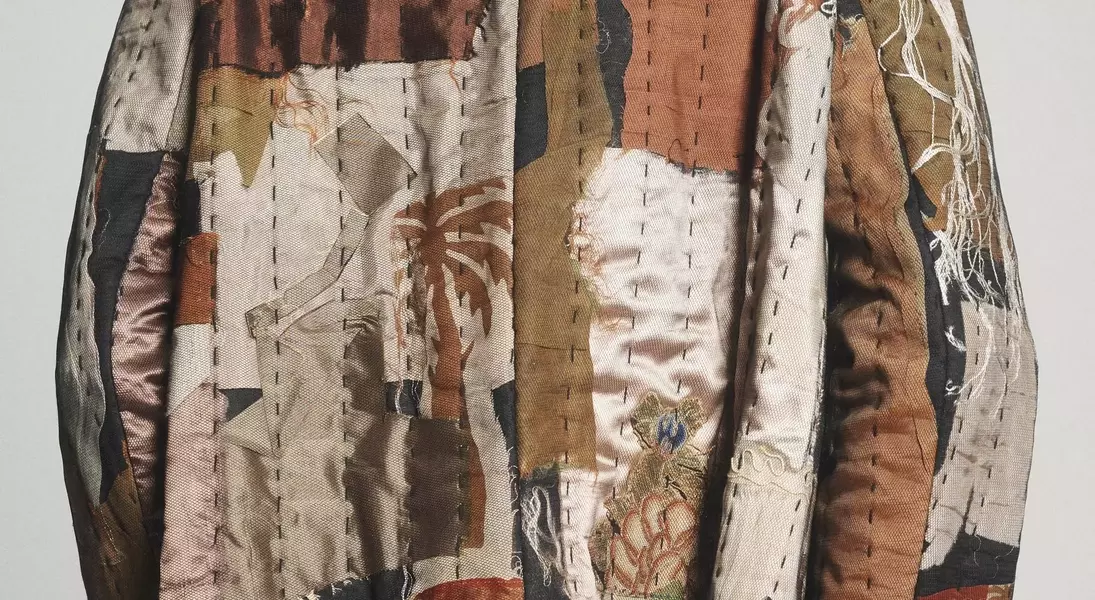 Slide 4