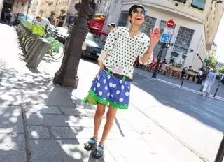 Slide 4