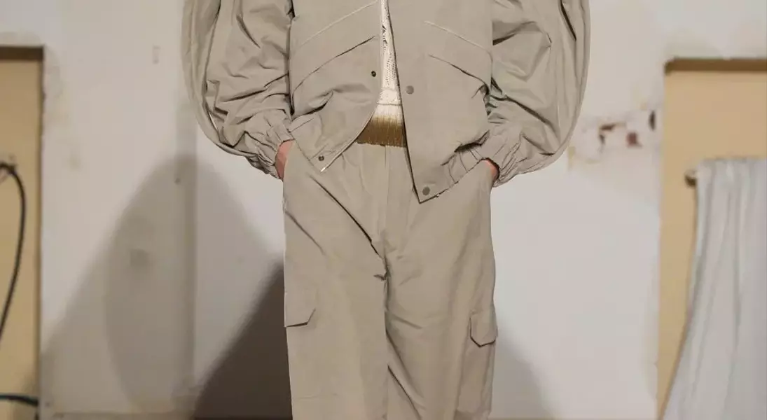 Slide 30