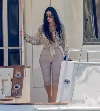 Slide 4
