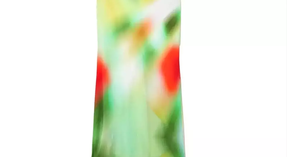 Slide 2