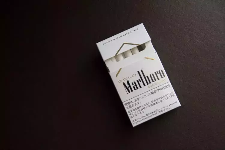 Single Slide