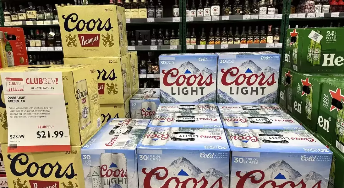 Single Slide
