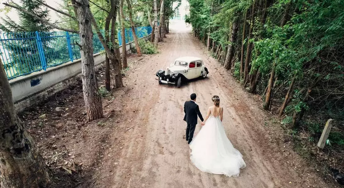 Single Slide