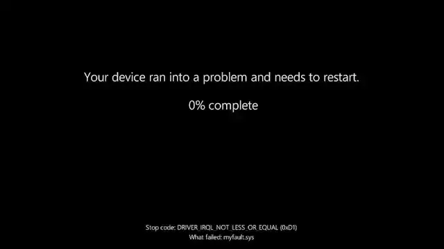 Single Slide