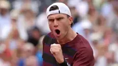 Slide 1