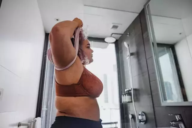 Single Slide