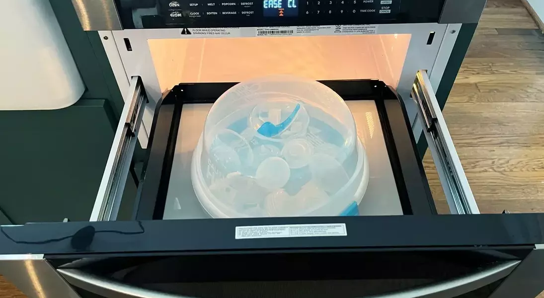 Slide 9