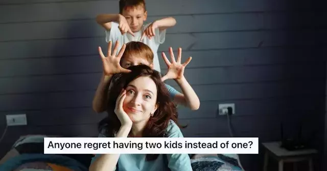 Single Slide