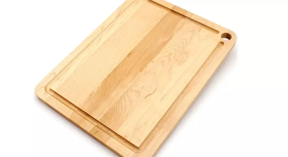 Slide 4