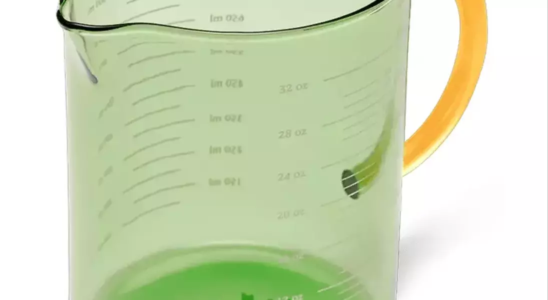 Slide 8