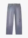Slide 14