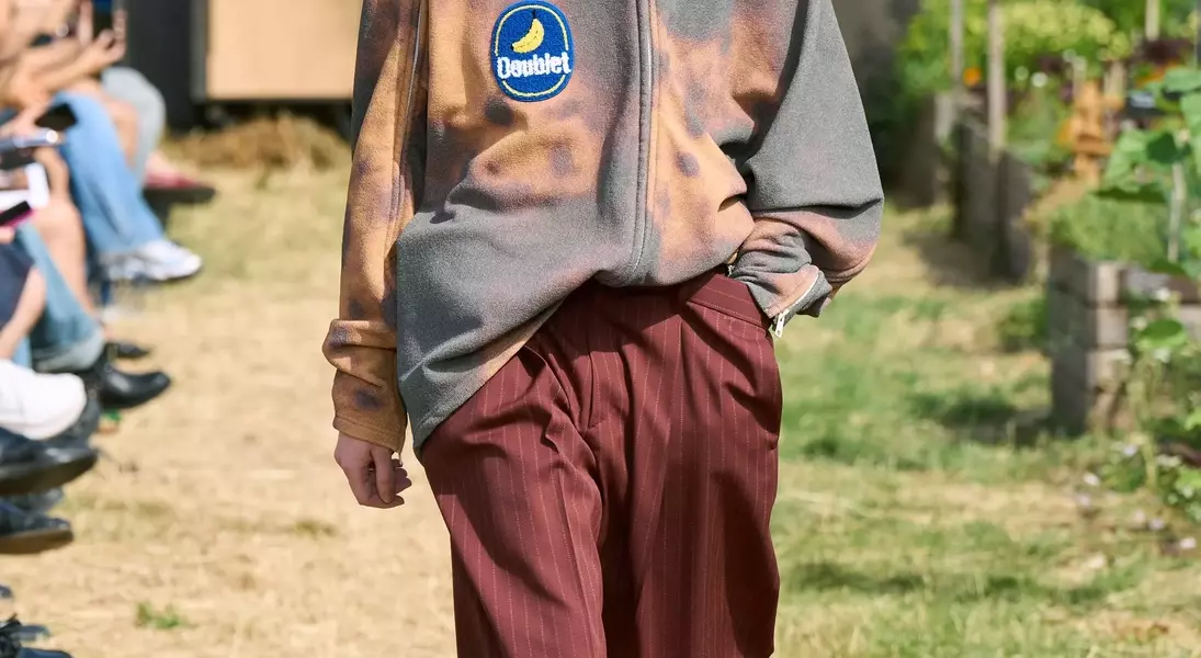Slide 9