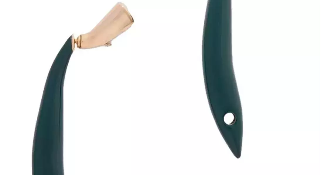 Slide 9