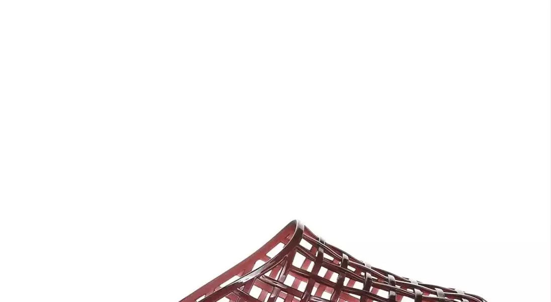 Slide 10