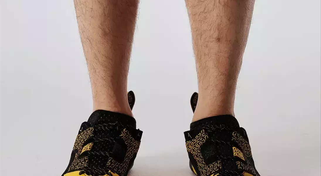 Slide 42