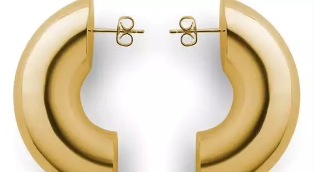 Slide 33