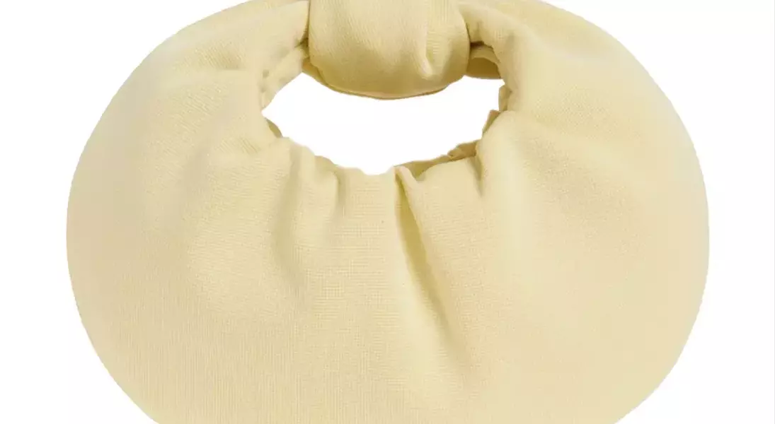 Slide 34