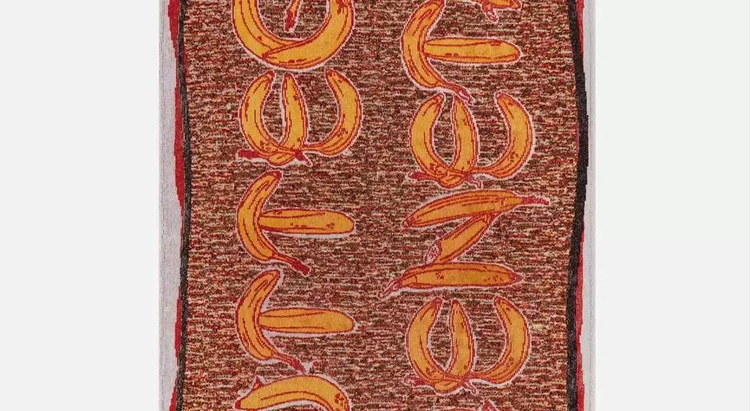 Slide 8