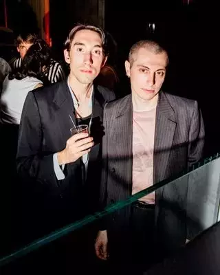 Slide 93