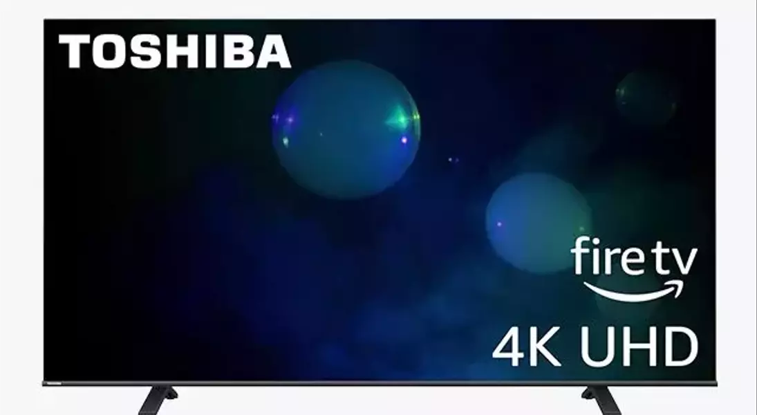 Slide 16