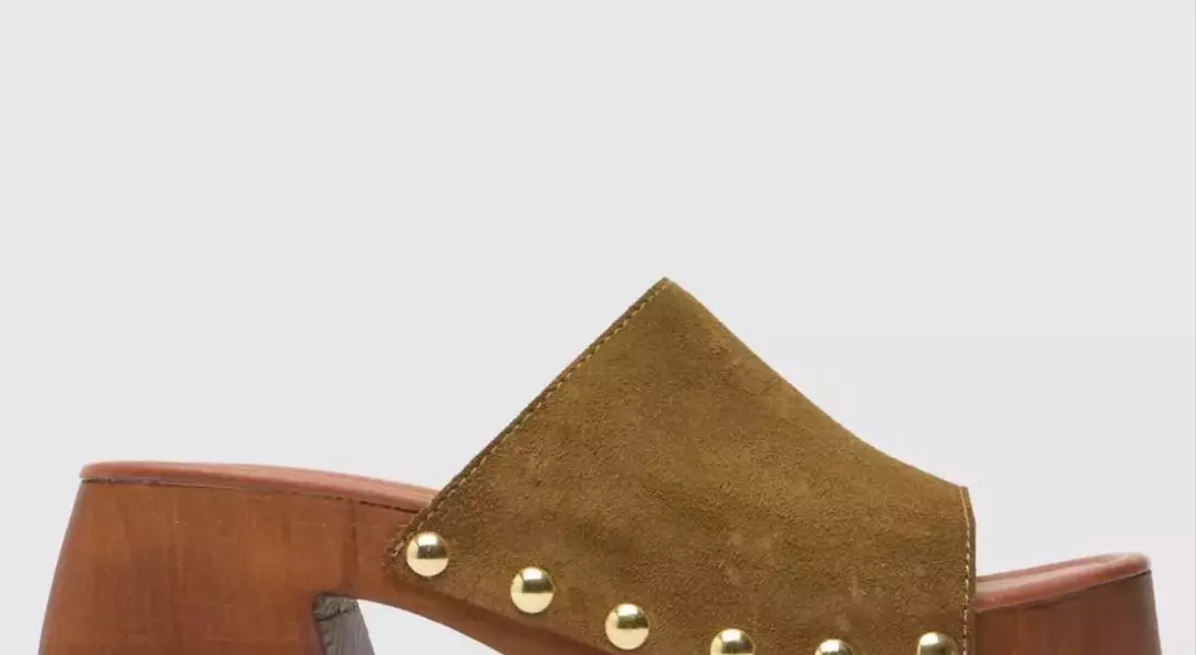 Slide 8