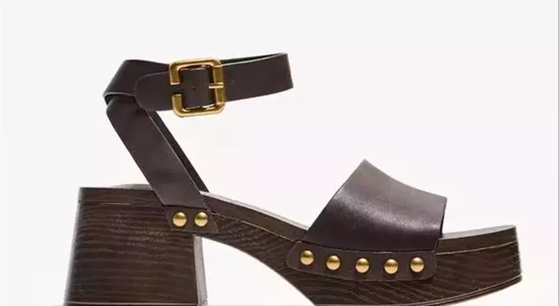 Slide 9