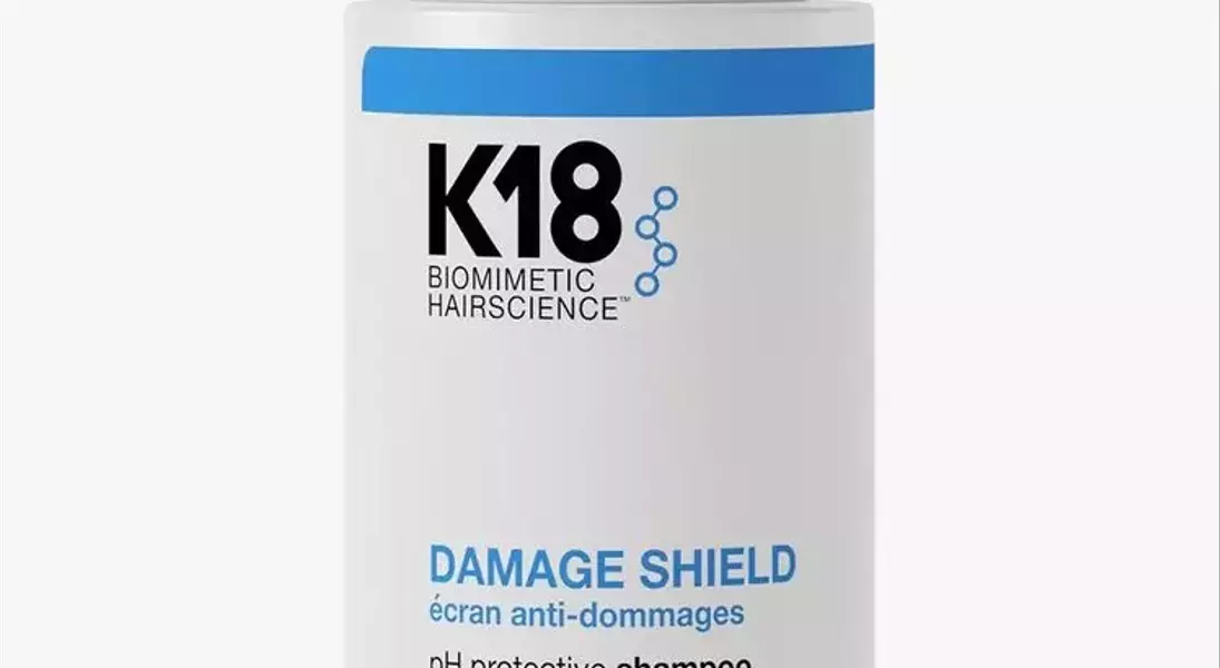 Slide 18