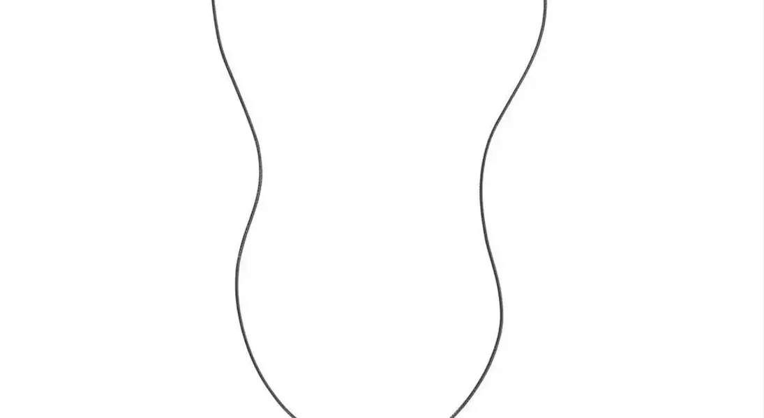 Slide 14