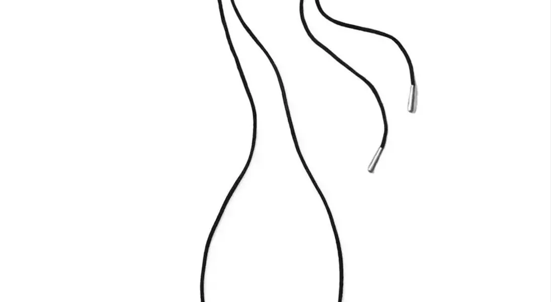 Slide 18