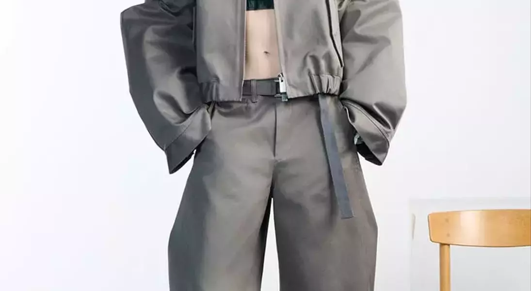 Slide 60