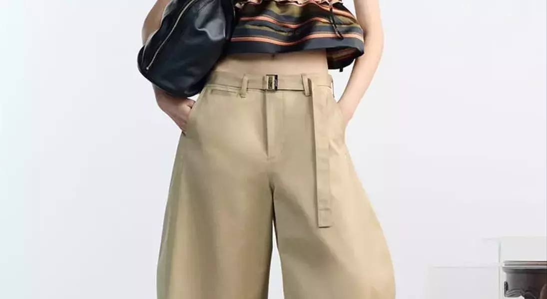 Slide 63