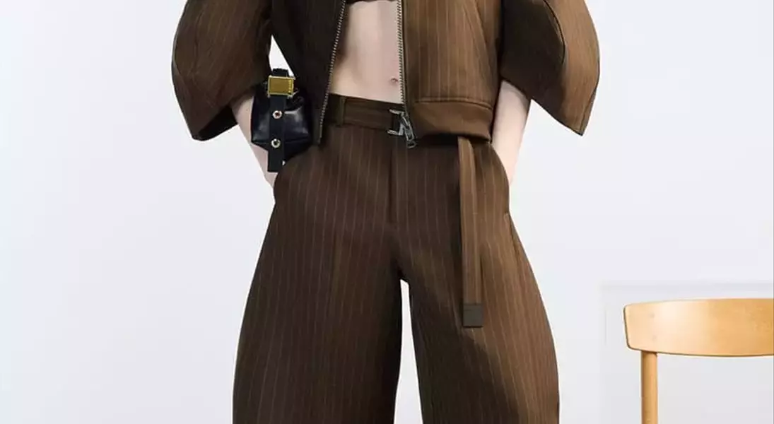 Slide 66