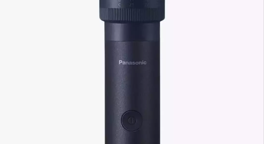 Slide 18